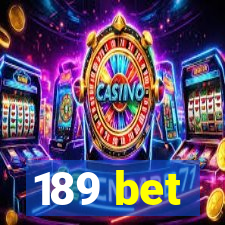 189 bet